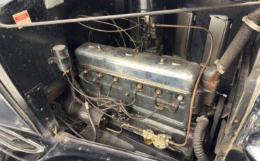 Chevrolet-Confederate-1932-Dark-Blue-Gray-31