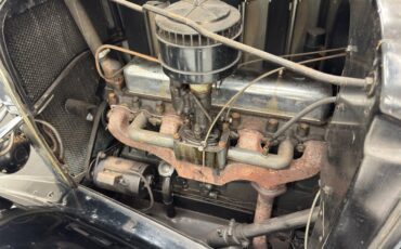 Chevrolet-Confederate-1932-Dark-Blue-Gray-32
