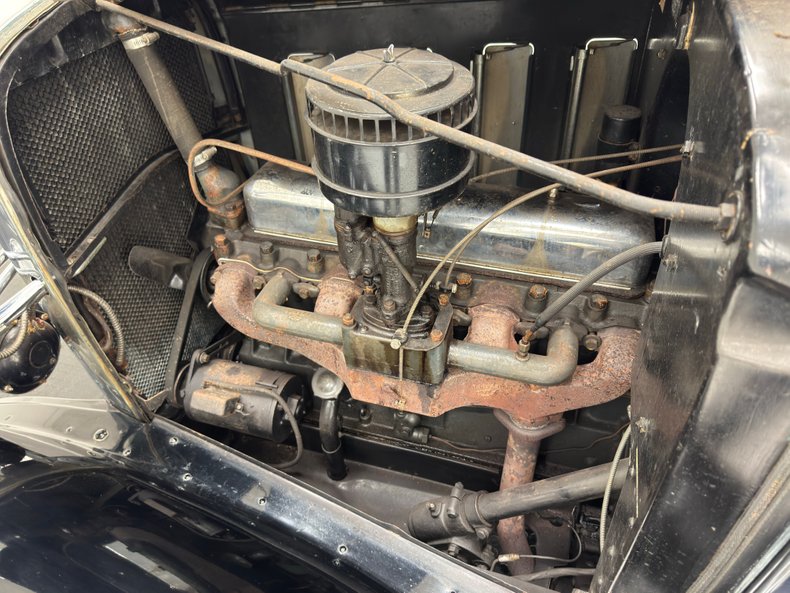 Chevrolet-Confederate-1932-Dark-Blue-Gray-32