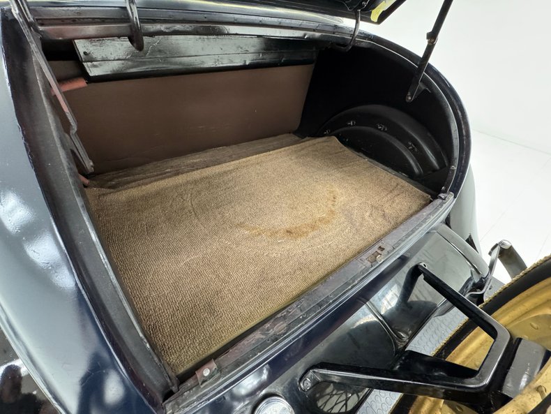 Chevrolet-Confederate-1932-Dark-Blue-Gray-34