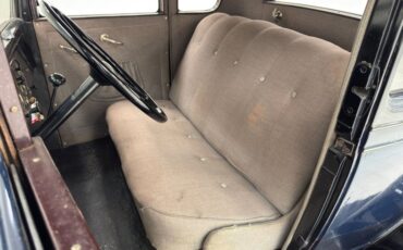 Chevrolet-Confederate-1932-Dark-Blue-Gray-39