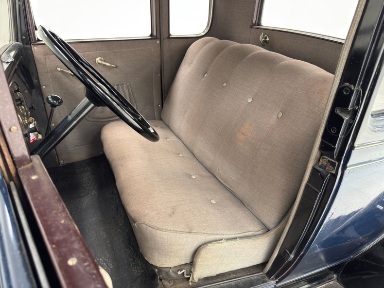 Chevrolet-Confederate-1932-Dark-Blue-Gray-39