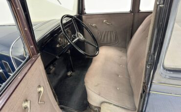 Chevrolet-Confederate-1932-Dark-Blue-Gray-40