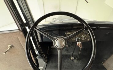 Chevrolet-Confederate-1932-Dark-Blue-Gray-41