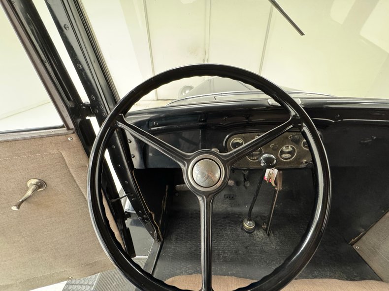Chevrolet-Confederate-1932-Dark-Blue-Gray-41