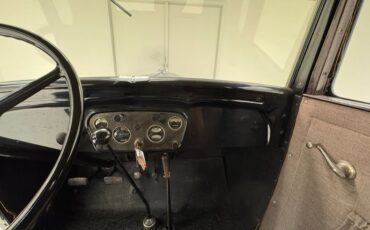 Chevrolet-Confederate-1932-Dark-Blue-Gray-45