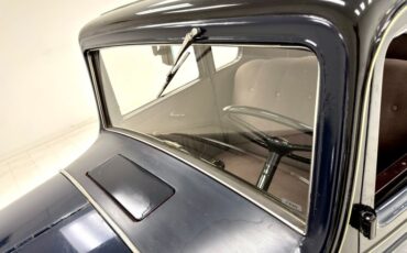 Chevrolet-Confederate-1932-Dark-Blue-Gray-5