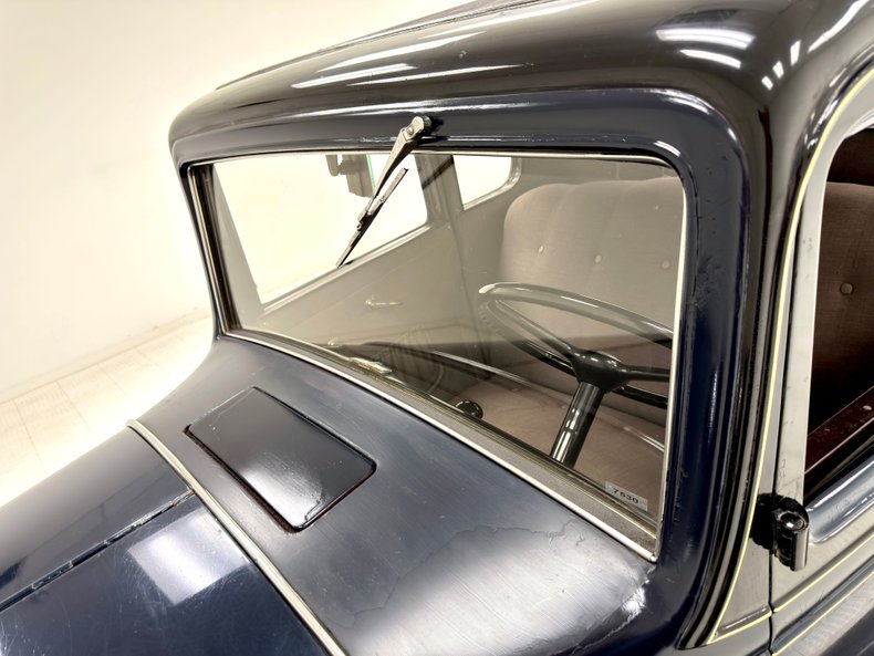 Chevrolet-Confederate-1932-Dark-Blue-Gray-5
