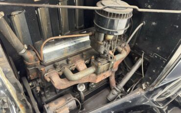 Chevrolet-Confederate-1932-Dark-Blue-Gray-6
