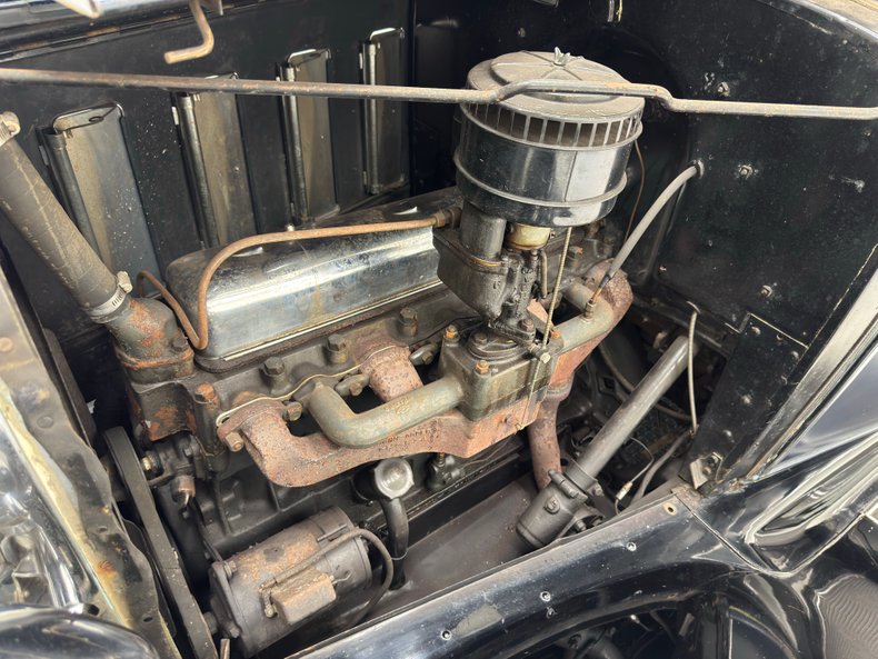 Chevrolet-Confederate-1932-Dark-Blue-Gray-6
