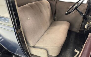 Chevrolet-Confederate-1932-Dark-Blue-Gray-7