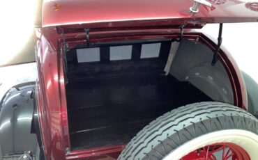 Chevrolet-Confederate-1932-Maroon-and-Black-Gray-12