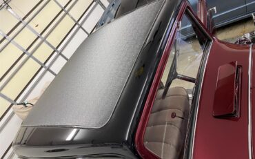 Chevrolet-Confederate-1932-Maroon-and-Black-Gray-3