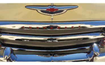 Chevrolet-Convertible-1950-Cream-Yellow-Tan-Gold-9
