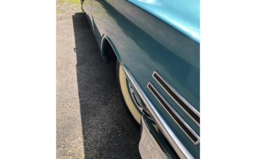 Chevrolet-Convertible-1960-Tasco-turquoise-Turquoise-10