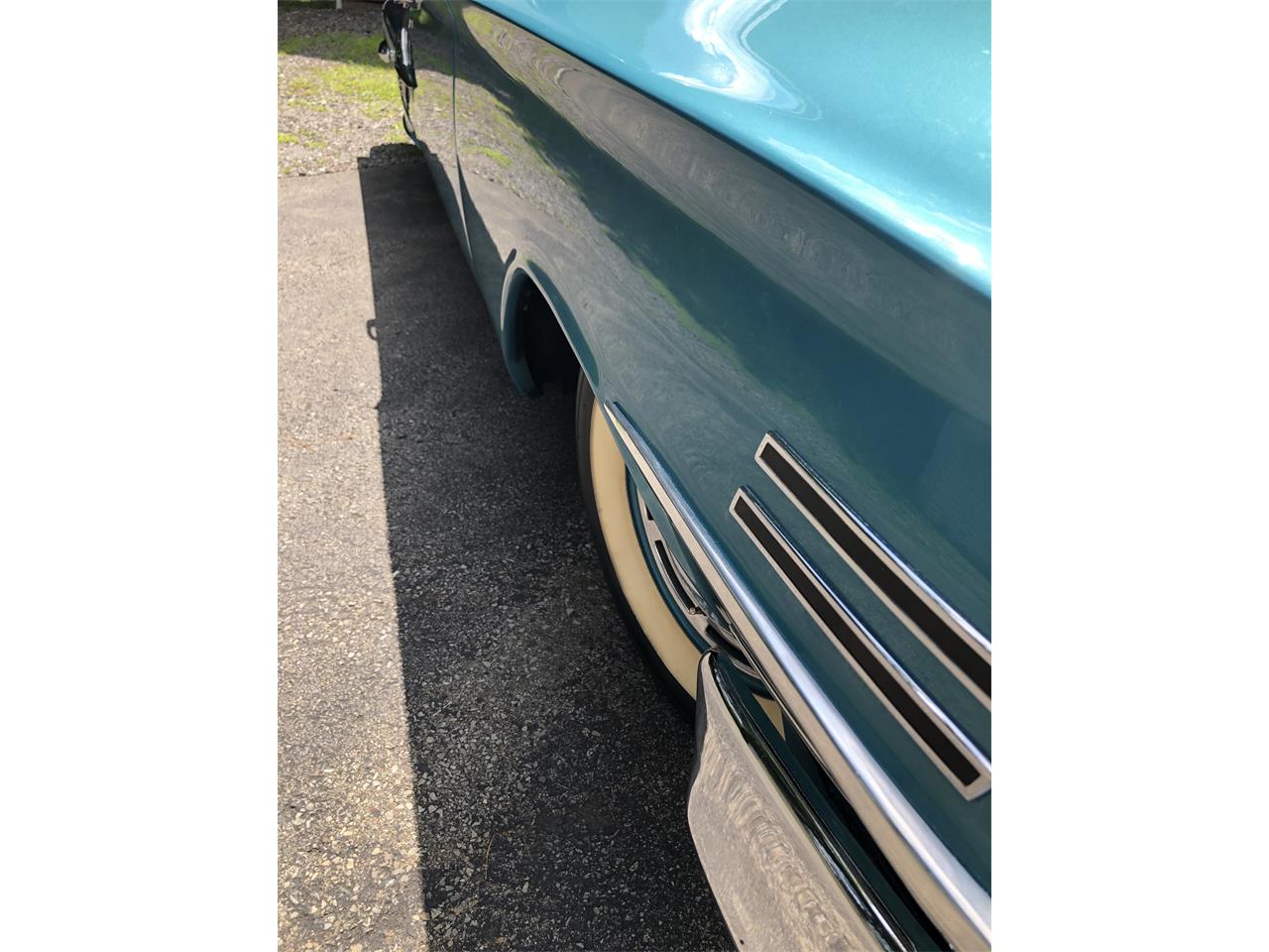 Chevrolet-Convertible-1960-Tasco-turquoise-Turquoise-10