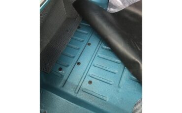 Chevrolet-Convertible-1960-Tasco-turquoise-Turquoise-7