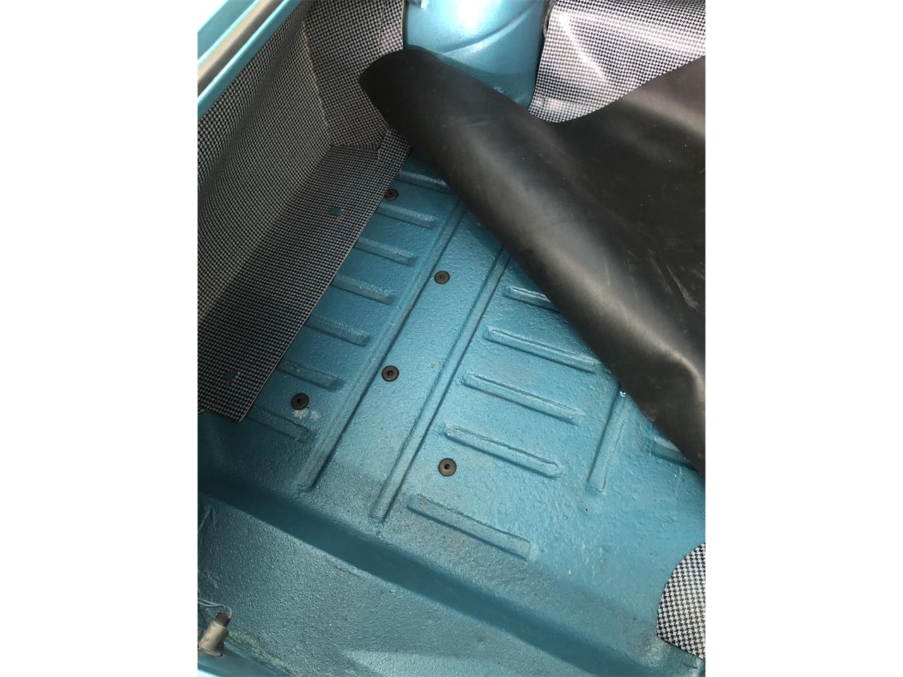 Chevrolet-Convertible-1960-Tasco-turquoise-Turquoise-7