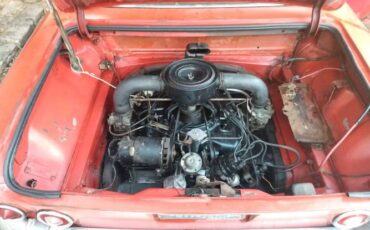 Chevrolet-Corvair-1960-1