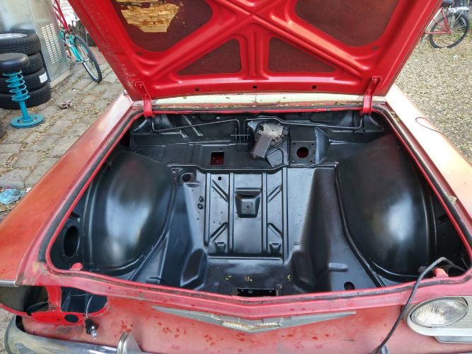 Chevrolet-Corvair-1960-2