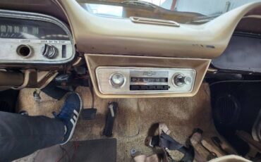 Chevrolet-Corvair-1961-Custom-11