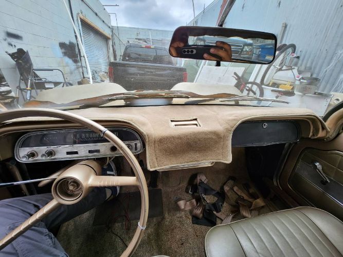 Chevrolet-Corvair-1961-Custom-2