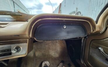 Chevrolet-Corvair-1961-Custom-20