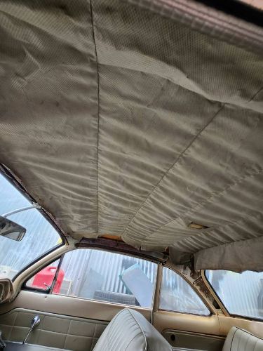 Chevrolet-Corvair-1961-Custom-22