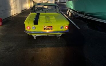 Chevrolet-Corvair-1962-1