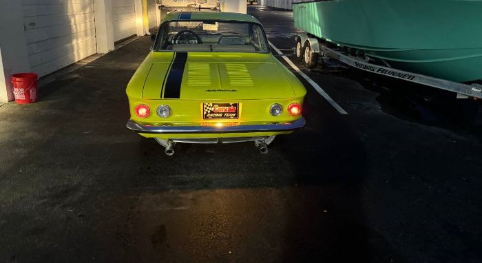 Chevrolet-Corvair-1962-1