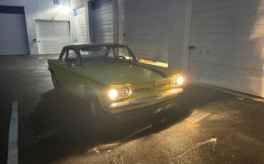 Chevrolet-Corvair-1962-10