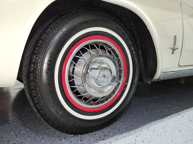 Chevrolet-Corvair-1962-10