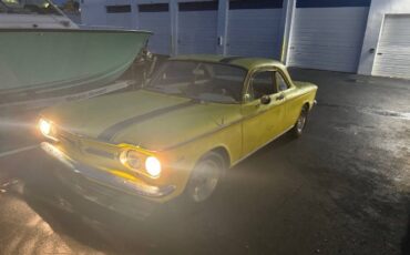 Chevrolet-Corvair-1962-11
