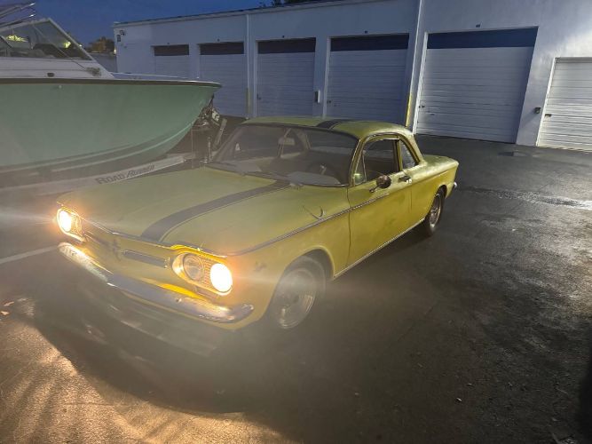 Chevrolet-Corvair-1962-11