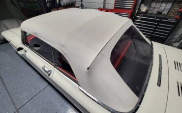 Chevrolet-Corvair-1962-11