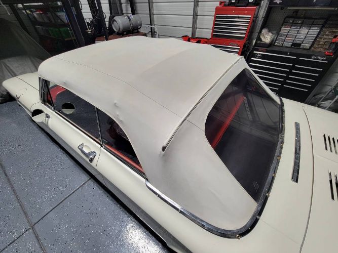 Chevrolet-Corvair-1962-11
