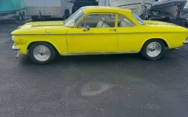 Chevrolet-Corvair-1962-12