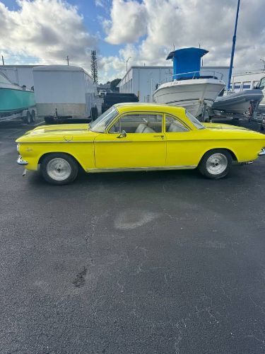 Chevrolet-Corvair-1962-12
