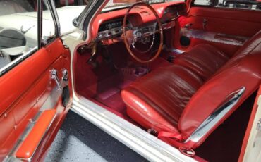Chevrolet-Corvair-1962-12
