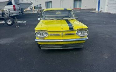 Chevrolet-Corvair-1962-13
