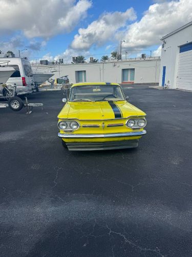 Chevrolet-Corvair-1962-13