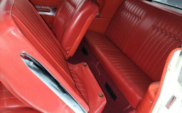 Chevrolet-Corvair-1962-13