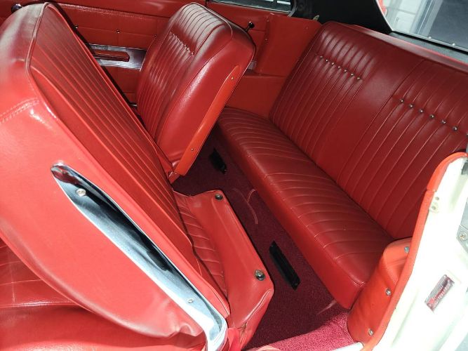 Chevrolet-Corvair-1962-13