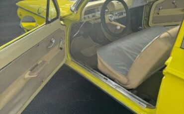Chevrolet-Corvair-1962-14