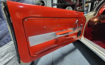 Chevrolet-Corvair-1962-14