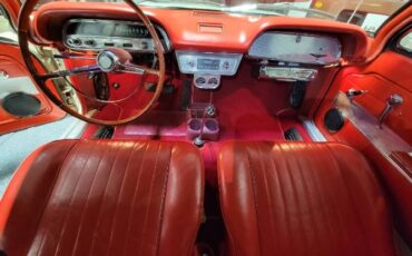 Chevrolet-Corvair-1962-15