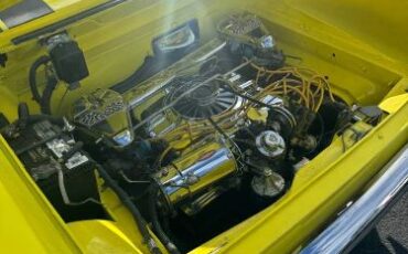 Chevrolet-Corvair-1962-16