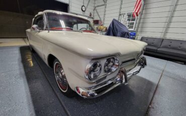 Chevrolet-Corvair-1962-17