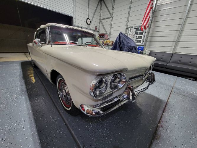 Chevrolet-Corvair-1962-17