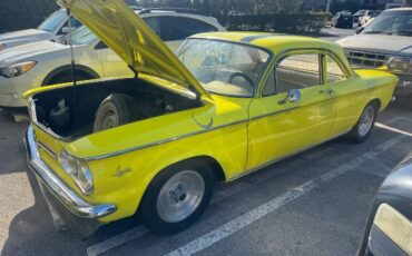 Chevrolet-Corvair-1962-18